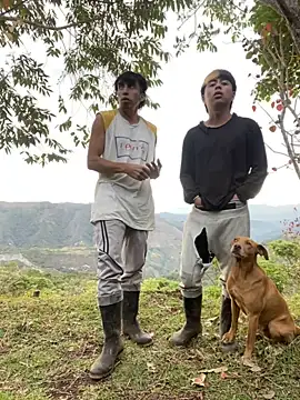 sky-wolves online show from 10-01-25, 10:38