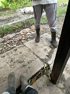 sky-wolves online show from 10-02-25, 10:50