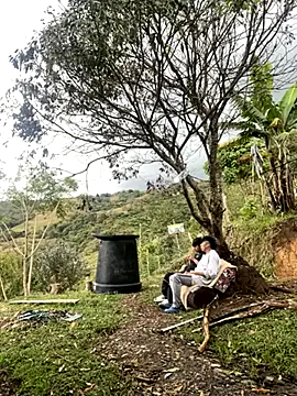 sky-wolves online show from 10-07-25, 09:01