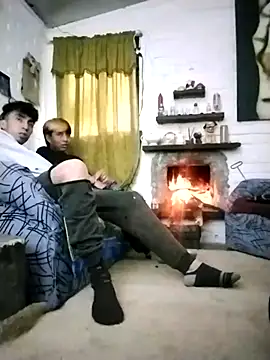 sky-wolves online show from 10-08-25, 06:16