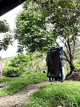 sky-wolves online show from 11-11-25, 03:34