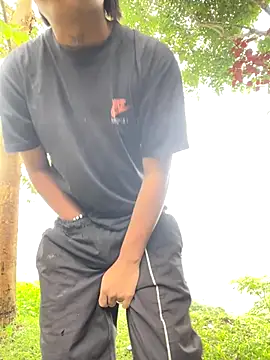 sky-wolves online show from 11-14-25, 04:49