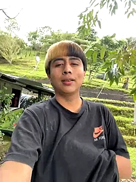 sky-wolves online show from 11-16-25, 04:45