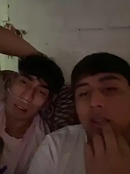 sky-wolves online show from 01-18-26, 09:07