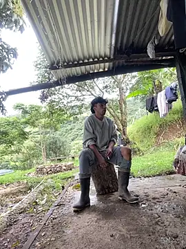 sky-wolves online show from 02-02-26, 08:18