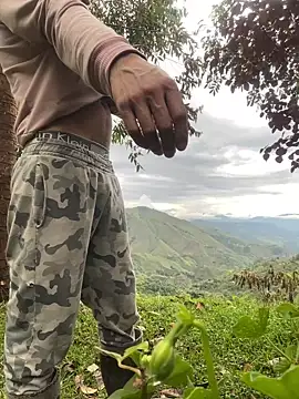 sky-wolves online show from 02-03-26, 10:26