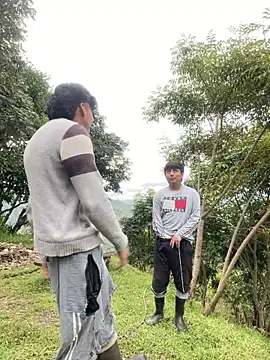 sky-wolves online show from 04-08-26, 10:32