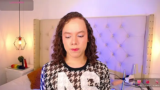 bycandy  online show from 11-23-25, 01:44