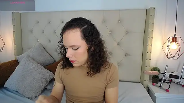 bycandy  online show from 12-18-25, 01:06