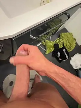 Marcelloxxx88 online show from 04-11-26, 10:14