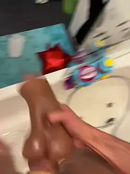 Marcelloxxx88 online show from 04-15-26, 07:58