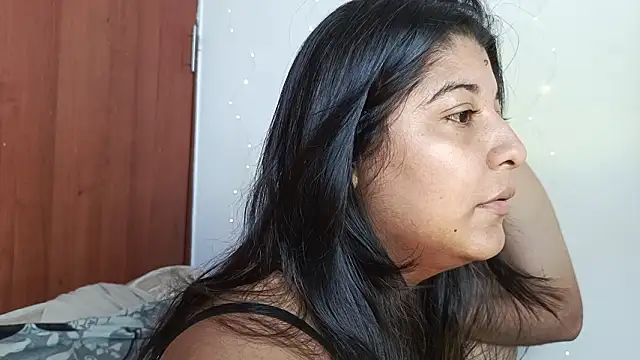 BellJS online show from 03-06-26, 03:52