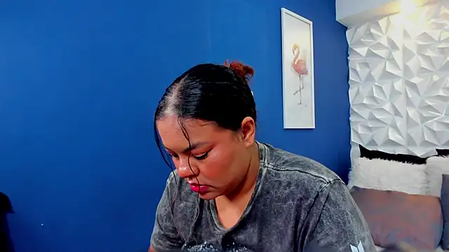 Snapshot of freya_cole_ chatting on 09-25-25, 11:58 freya cole online show from 09-25-25, 11:58