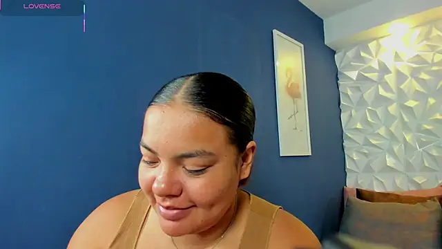 Snapshot of freya_cole_ chatting on 11-07-25, 11:54 freya cole online show from 11-07-25, 11:54