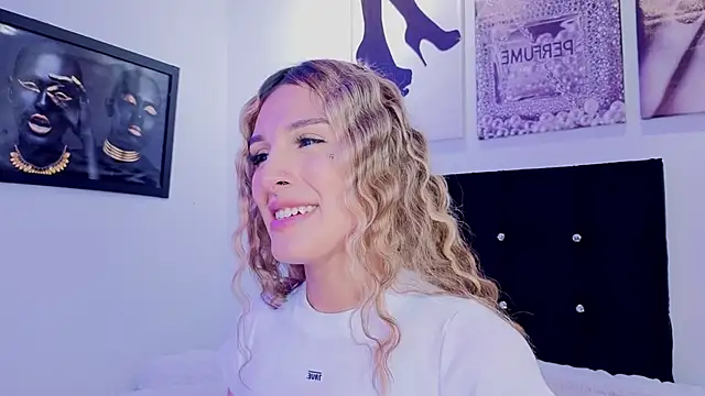 Angel-dragun online show from 03-29-26, 04:01