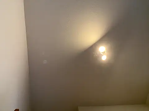 Snapshot of Nataku10 chatting on 09-15-25, 09:37 Nataku10 online show from 09-15-25, 09:37