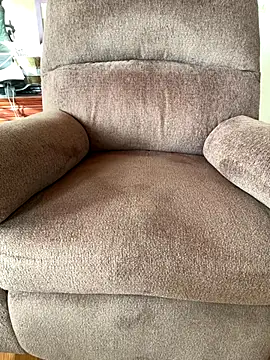 Snapshot of Nataku10 chatting on 10-05-25, 11:46 Nataku10 online show from 10-05-25, 11:46