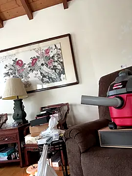 Snapshot of Nataku10 chatting on 11-11-25, 08:20 Nataku10 online show from 11-11-25, 08:20