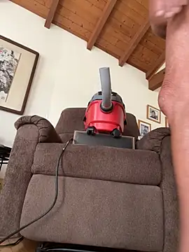 Snapshot of Nataku10 chatting on 11-12-25, 08:30 Nataku10 online show from 11-12-25, 08:30