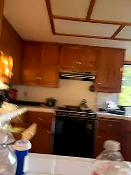 Snapshot of Nataku10 chatting on 12-04-25, 12:20 Nataku10 online show from 12-04-25, 12:20