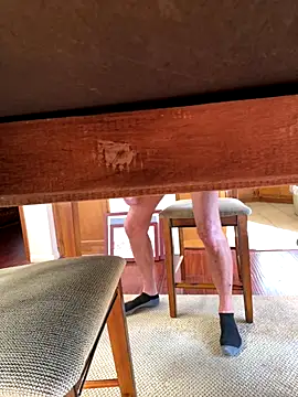 Snapshot of Nataku10 chatting on 12-05-25, 08:38 Nataku10 online show from 12-05-25, 08:38