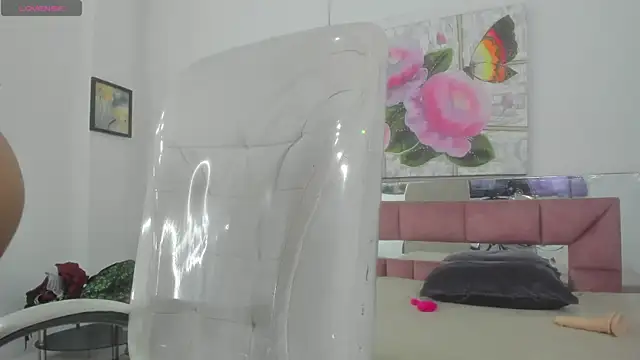 barbie ds online show from 01-09-26, 01:03