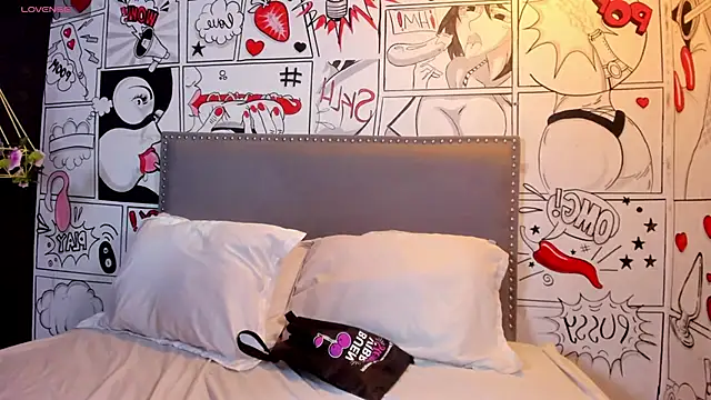 Snapshot of Sam_collinss_ chatting on 11-09-25, 11:41 Sam collinss online show from 11-09-25, 11:41