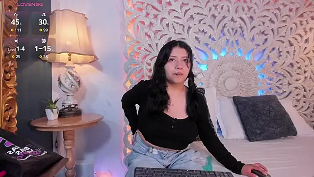 Snapshot of Sam_collinss_ chatting on 11-10-25, 07:57 Sam collinss online show from 11-10-25, 07:57