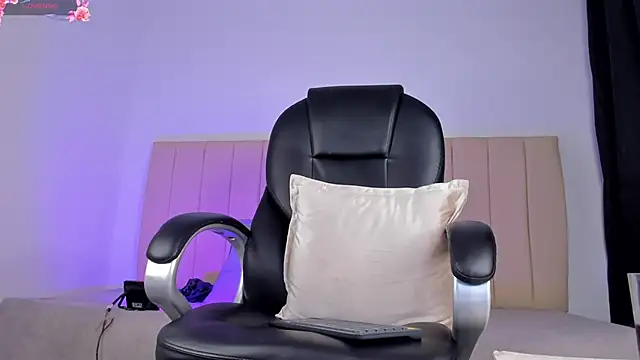 denis munera online show from 03-05-26, 12:23