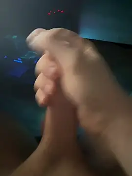 jstntz online show from 01-10-26, 02:13