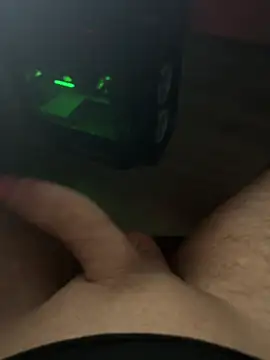 jstntz online show from 03-28-26, 10:53