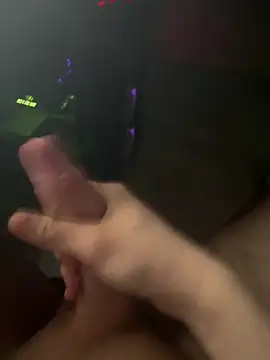 jstntz online show from 04-12-26, 09:20