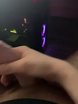 jstntz online show from 04-14-26, 09:21