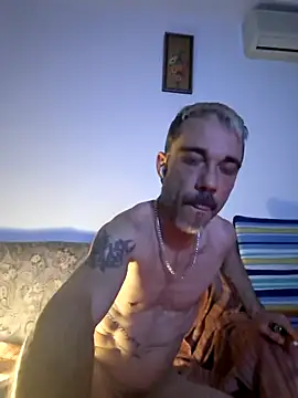 Pollon41x online show from 05-15-26, 10:39