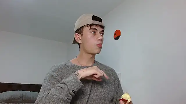 jaico santos online show from 03-06-26, 11:12