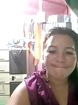 asian seductive2 online show from 09-26-25, 06:45