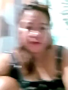 Snapshot of asian_seductive2 chatting on 10-05-25, 04:27 asian seductive2 online show from 10-05-25, 04:27