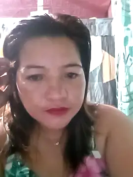 Snapshot of asian_seductive2 chatting on 10-07-25, 03:20 asian seductive2 online show from 10-07-25, 03:20