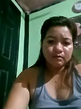 Snapshot of asian_seductive2 chatting on 10-08-25, 01:42 asian seductive2 online show from 10-08-25, 01:42