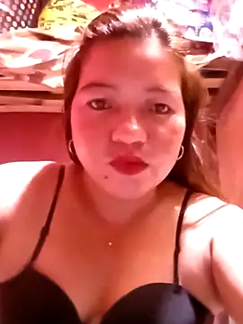 Snapshot of asian_seductive2 chatting on 10-23-25, 05:12 asian seductive2 online show from 10-23-25, 05:12