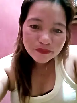 Snapshot of asian_seductive2 chatting on 11-23-25, 04:40 asian seductive2 online show from 11-23-25, 04:40