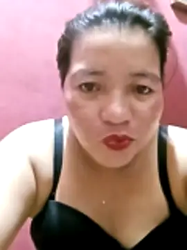 Snapshot of asian_seductive2 chatting on 11-29-25, 05:49 asian seductive2 online show from 11-29-25, 05:49