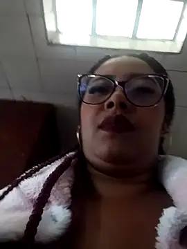 Snapshot of Ebony-Goddess19 chatting on 11-11-25, 03:12 Ebony-Goddess19 online show from 11-11-25, 03:12