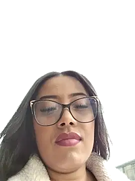 Snapshot of Ebony-Goddess19 chatting on 01-07-26, 07:49 Ebony-Goddess19 online show from 01-07-26, 07:49