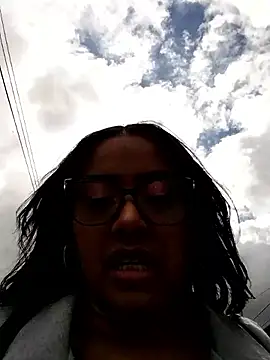 Snapshot of Ebony-Goddess19 chatting on 01-15-26, 06:55 Ebony-Goddess19 online show from 01-15-26, 06:55