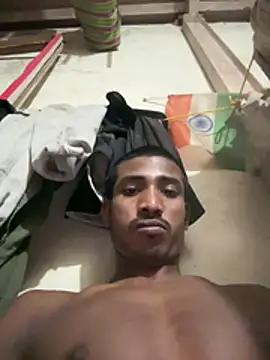 Kalamsekh1234 online show from 02-11-26, 07:52