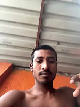 Kalamsekh1234 online show from 02-18-26, 08:21