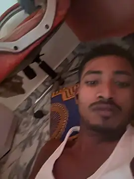 Kalamsekh1234 online show from 03-21-26, 09:58