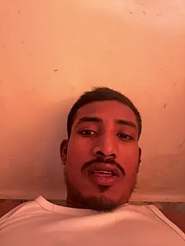 Kalamsekh1234 online show from 03-23-26, 02:26