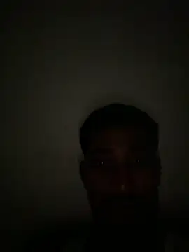 Kalamsekh1234 online show from 03-25-26, 05:30